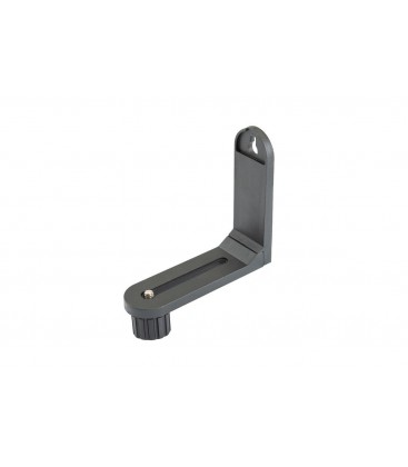 Držák magnetický MASTERTOOL na laserovou vodováhu 1/4" 30-0911