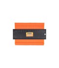 Šablona na obkreslení tvarů MASTERTOOL 145*100*21 mm 30-3526