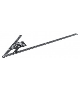 Uhlomer 0-180° MASTERTOOL 500*230 mm 30-3530