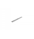 Stahovací lata trapezoid MASTERTOOL PROFI 100 cm 39-0151