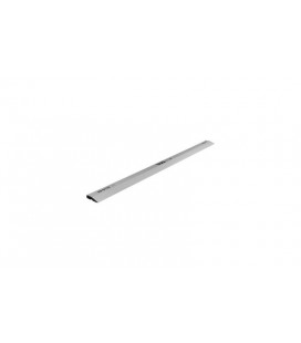 Stahovací lata trapezoid MASTERTOOL PROFI 150 cm 39-0152