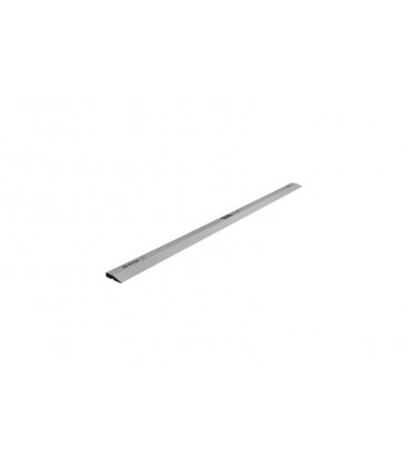 Stahovací lata trapezoid MASTERTOOL PROFI 200 cm 39-0153