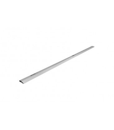Stahovací lata trapezoid MASTERTOOL PROFI 300 cm 39-0155