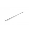 Stahovací lata trapezoid MASTERTOOL PROFI 300 cm 39-0155