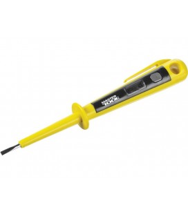 Zkoušečka napětí MASTERTOOL 100-500 V 40-0004