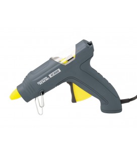 Pistole lepící tavná MASTERTOOL Ø 11, 2 mm 200W/220V/50Hz 15-18 g/min 42-0508