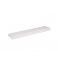 Tyčinky tavné MASTERTOOL 7, 2*200 mm 12 ks biela 42-1151