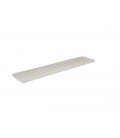 Tyčinky tavné MASTERTOOL EXTRA 11, 2*200 mm 12 ks superpower 42-1162