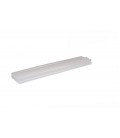 Tyčinky tavné MASTERTOOL EXTRA 7, 2*200 mm 12 ks superpower 42-1163
