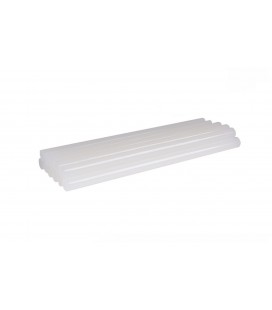 Tyčinky tavné MASTERTOOL EXPRESS 11, 2*200 mm 12 ks fast dry 42-1164