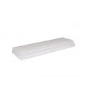 Tyčinky tavné MASTERTOOL EXPRESS 11, 2*200 mm 12 ks fast dry 42-1164