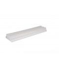 Tyčinky tavné MASTERTOOL DECOR 11, 2*200 mm 12 ks slow dry 42-1166