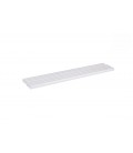 Tyčinky tavné MASTERTOOL TEXTILE 7, 2*200 mm 6 ks pre látku 42-1171