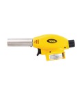 Hořák plynový na plynové kartuše MASTERTOOL Sirius tryska Ø 20 mm/1300°С zapalování piezoelektrické 44-5008