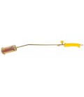 Horák plynový MASTERTOOL PROFI tryska Ø 60 mm 725 mm 4, 58 m³/h 6300W 1100°C 44-5029