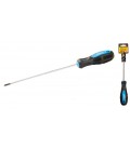 Šroubovák magnetický MASTERTOOL Philips PH0*150 mm 48-5015