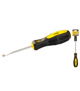 Šroubovák magnetický MASTERTOOL SL5* 75 mm 48-5575