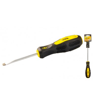 Šroubovák magnetický MASTERTOOL SL5* 75 mm 48-5575