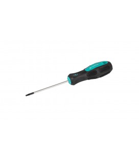 Šroubovák magnetický MASTERTOOL TORX TT 9*75 mm 49-0097