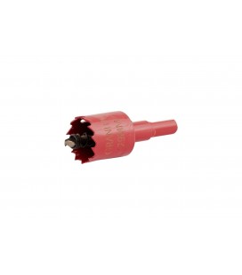 Vrták korunkový GRANITE bimetalový HSS M42 29 mm 6-09-029