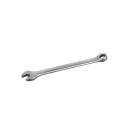 Klíč očko/otevřený MASTERTOOL 7 mm 31 CRV 3 DIN3113 SS 71-1007