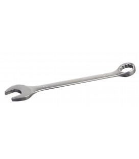 Klíč očko/otevřený MASTERTOOL 32 mm 31 CRV 3 DIN3113 SS 71-1032