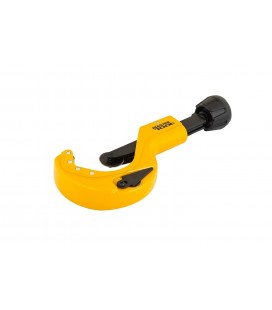 Řezák trubek MASTERTOOL měděných i ocelových trubek 6-64 mm 74-0413
