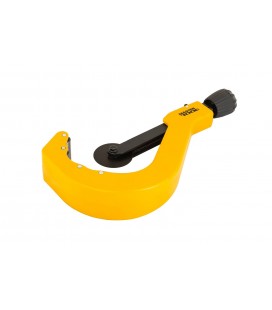 Řezák trubek MASTERTOOL měděných i ocelových trubek 50-127 mm 74-0414
