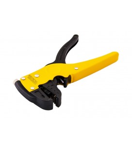 Odstraňovač izolace outomatické MASTERTOOL CABLE STRIPPER 0, 2-5, 5 mm² Mn65 75-2272