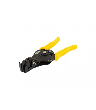 Odstraňovač izolace automatický MASTERTOOL CABLE STRIPPER 0, 8-8, 0 mm² SK5 SK5 75-2274