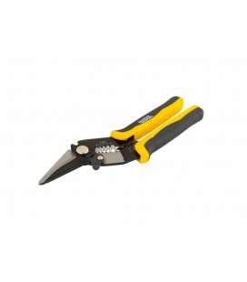 Nůžky multifunkční MASTERTOOL elektrikářské 1, 3-8, 0/0, 1-1, 3 mm² 75-2276