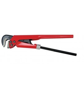 Hasák na trouby MASTERTOOL 90° 1, 5" zuby indukčně kalené 76-0742
