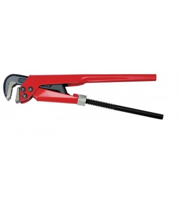 Hasák na trouby MASTERTOOL 90° 1, 5" zuby indukčně kalené 76-0742