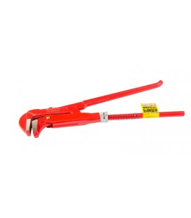 Hasák na trouby MASTERTOOL 90° 1"' 76-0751