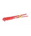 Hasák na trouby MASTERTOOL 90° 1, 5'' 76-0752