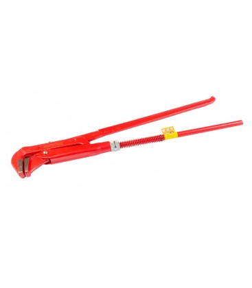 Hasák na trouby MASTERTOOL 90° 2'' 76-0753