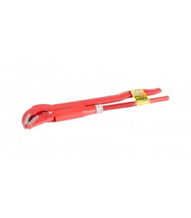 Hasák na trouby MASTERTOOL 45° 1" 76-0761