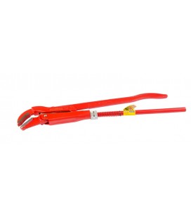 Hasák na trouby MASTERTOOL 45° 1, 5" 76-0762