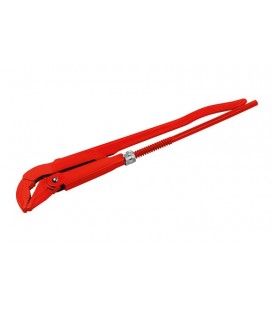 Hasák na trouby MASTERTOOL 45° 2" 76-0763