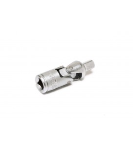 Kloub univerzální MASTERTOOL 1/4" CRV 78-0080