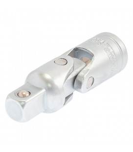 Kloub univerzální MASTERTOOL 3/8" CRV 78-0081