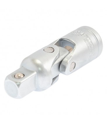 Kloub univerzální MASTERTOOL 3/8" CRV 78-0081