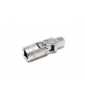 Kloub univerzální MASTERTOOL 1/2" CRV 78-0082