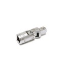 Kloub univerzální MASTERTOOL 1/2" CRV 78-0082