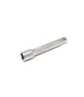 Nástavec prodlužovací MASTERTOOL 1/2" 125 mm CRV 78-0212