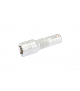 Nástavec prodlužovací MASTERTOOL 1/2" 75 mm CRV 78-0217