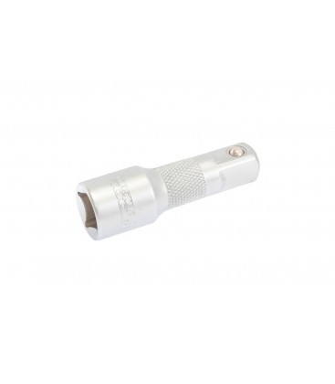 Nástavec prodlužovací MASTERTOOL 1/2" 75 mm CRV 78-0217