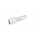 Nástavec prodlužovací MASTERTOOL 1/2" 75 mm CRV 78-0217