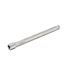 Nástavec prodlužovací MASTERTOOL 1/2" 250 mm CRV 78-0225
