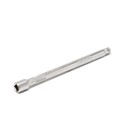 Nástavec prodlužovací MASTERTOOL 1/2" 250 mm CRV 78-0225
